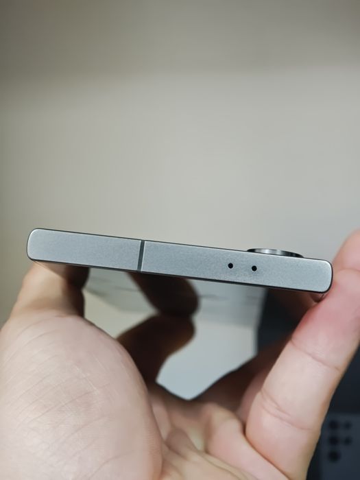 S24 Ultra 512 Gb Stare Excelenta