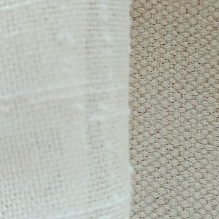 Perdele și draperii noi, material premium