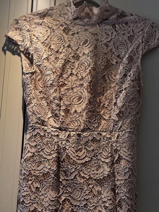 Rochie ocazie marime XS