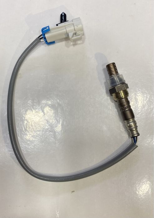 датчик катализатора COBALAT / Tracker-2 UZB / ONIX