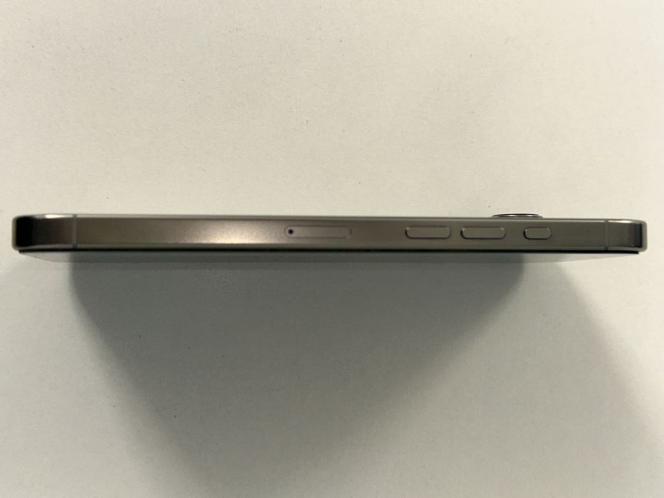 Продается iphone 16 pro max 256gb
