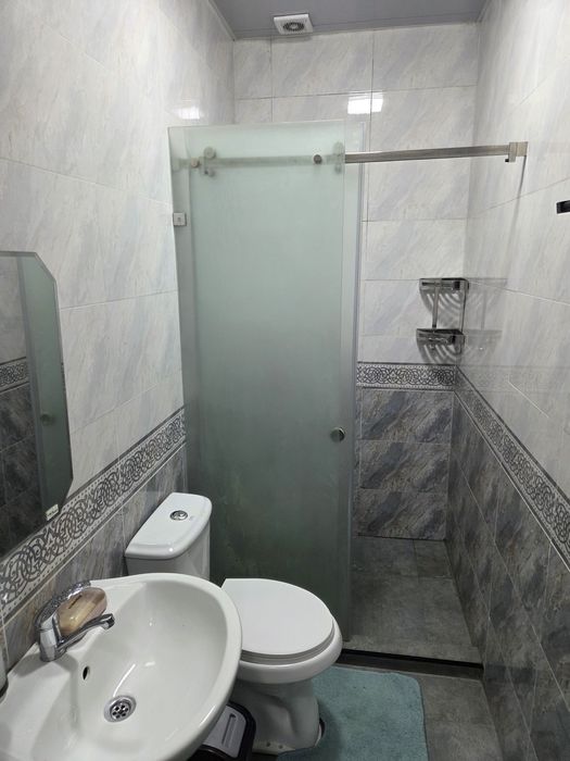 Продаётся квартира. Уй сотилади