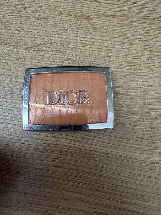 dior blush