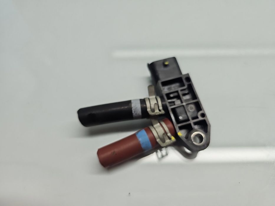 Senzor presiune Renault Megane 3 [Fabr 2008-2015] 227702184R