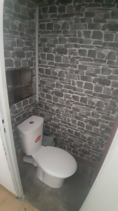 Дава се под наем Двустаен апартамент в Пловдив, Център - 64 кв.м за 270.3 € - Снимка #1