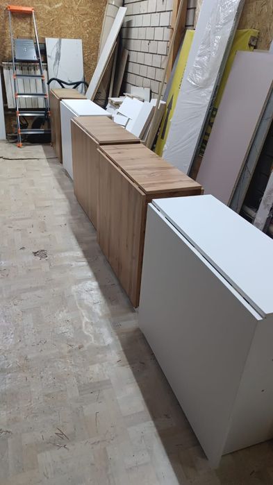 Продам стол-книжки