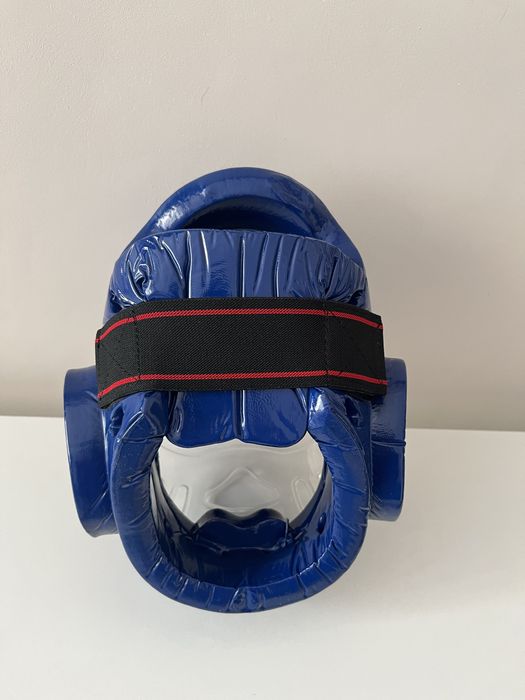 Продам шлем детский
