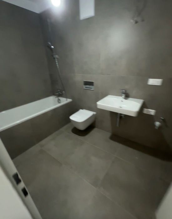 Inchiriez Apartament 2 camere in Era Hexagon