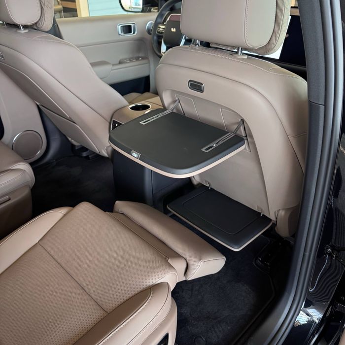 LiXiang L9 Ultra | Новый | Полная комплектация | Гарантия