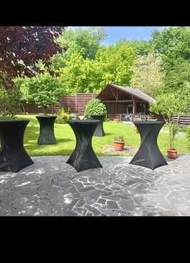 Cort Evenimente - Nunta- Botez - Cununie - Majorat