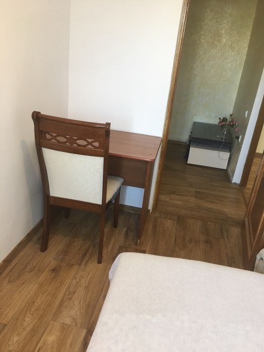 Центр Часовая