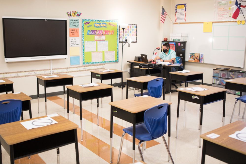 Сдается в аренду Частная школа!!!