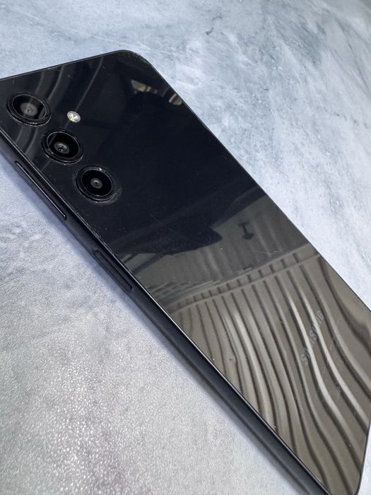 Смартфон Samsung Galaxy A24 лот 805126