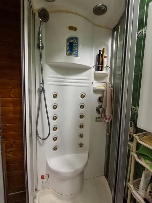 Продам квартиру двух комнатную