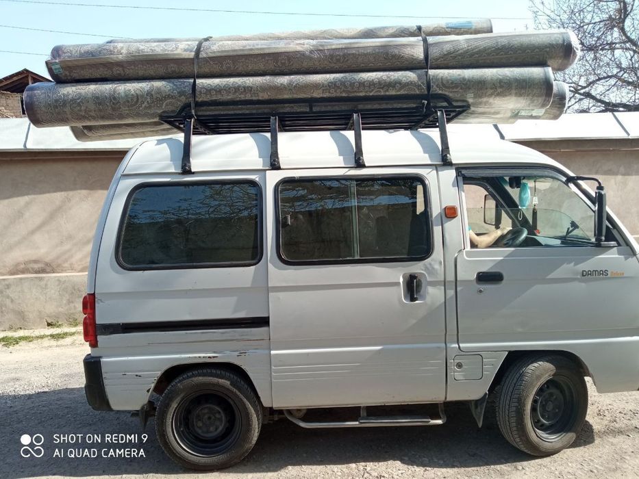 Gilam yuvish / Гилам ювиш / Стирка ковров