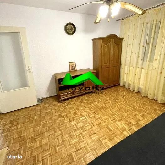 Apartament de inchiriat  2 camere Sibiu Strand