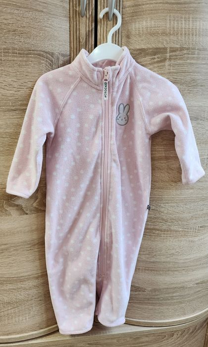 пакет вещей р 80