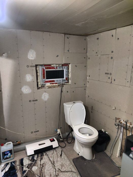 продаётся участок