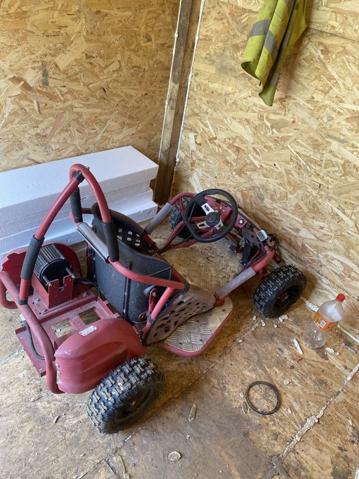 Vand atv ,buggy si masinute de copii