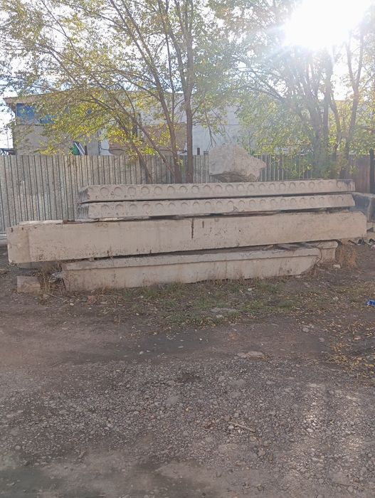 Продам жби изделия