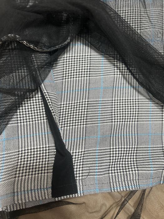 Продается юбка нарядная