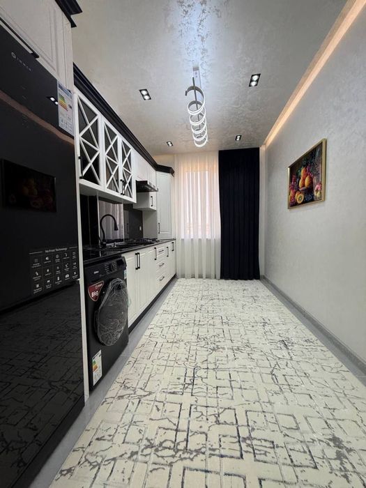 Сдантся люкс квартира