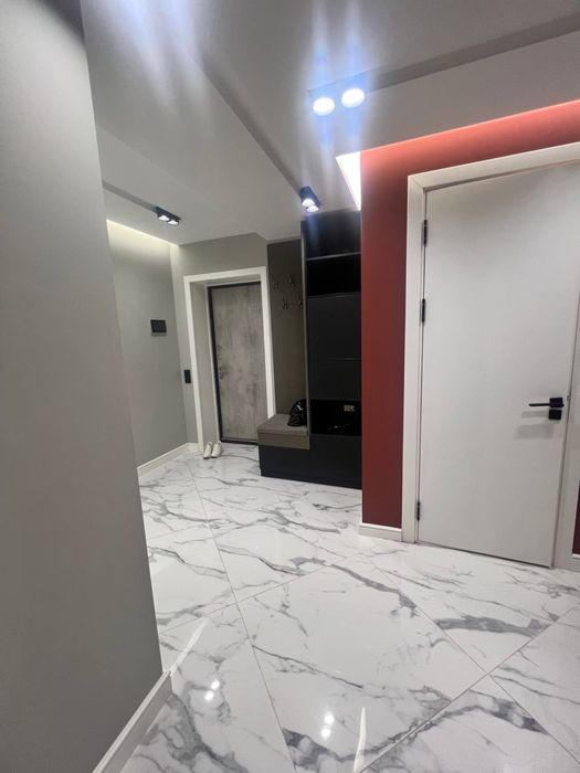 Аренда Ц1 4/3/4 срочно евро люкс