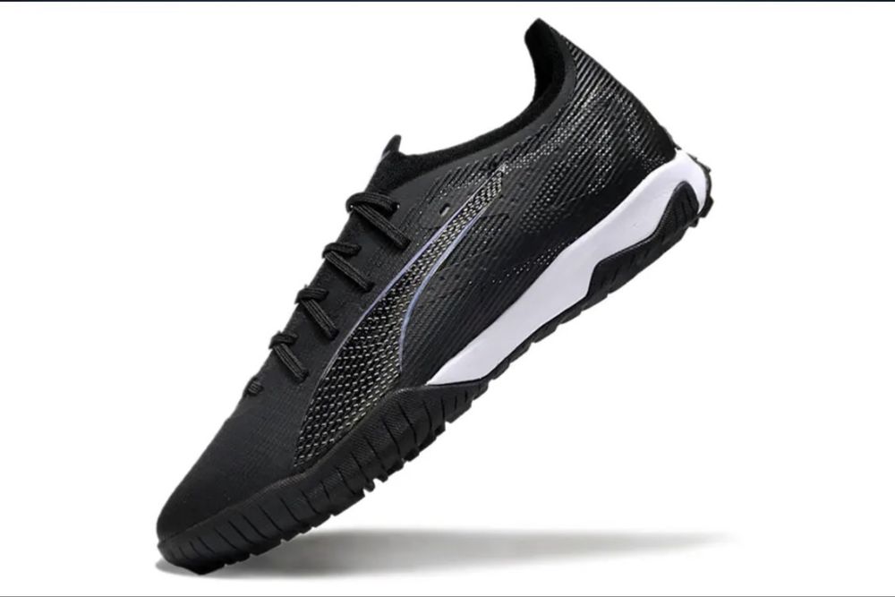 Puma Ultra