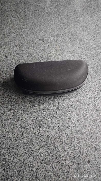 Ochelari binoclu - ochelari telescopici sau de pescuit