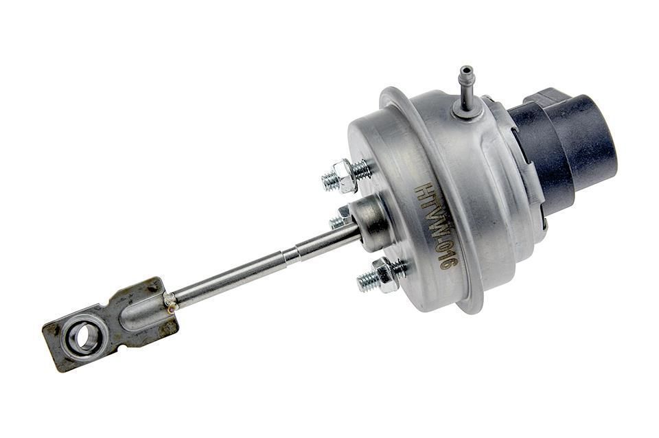 Actuator turbo, Motorizari 1.6tdi, Audi A3 20, Seat Altea 20, Leon 20, Skoda Octavia 2 20, Superb 2 20, Vw Golf 6 20, Passat 20, Touran 20, NTY