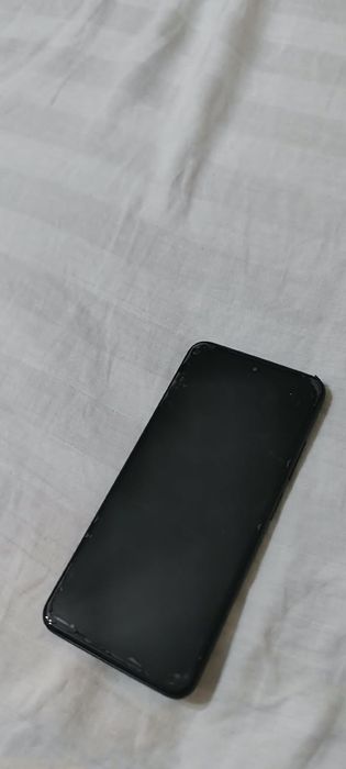 Redmi Note 12S 256гб
