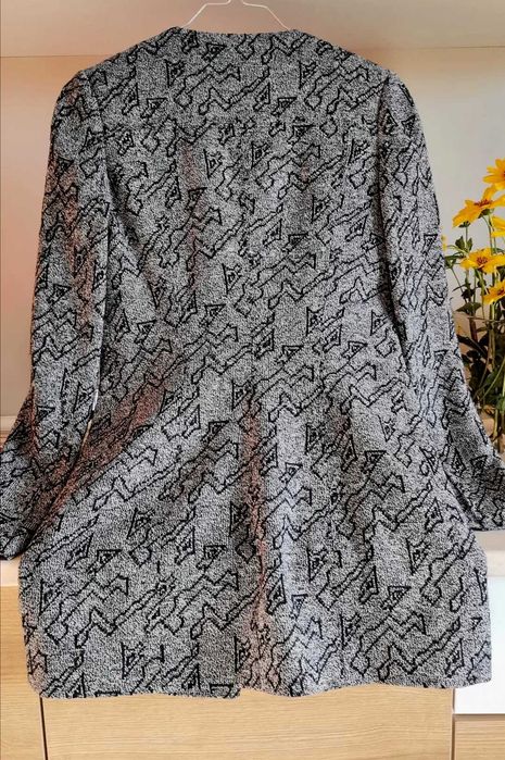 Дамско палто boté