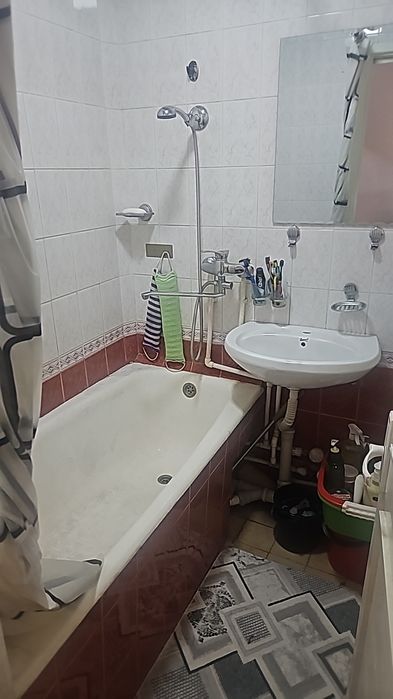 Ibin sino 1 arendaga beriladi
