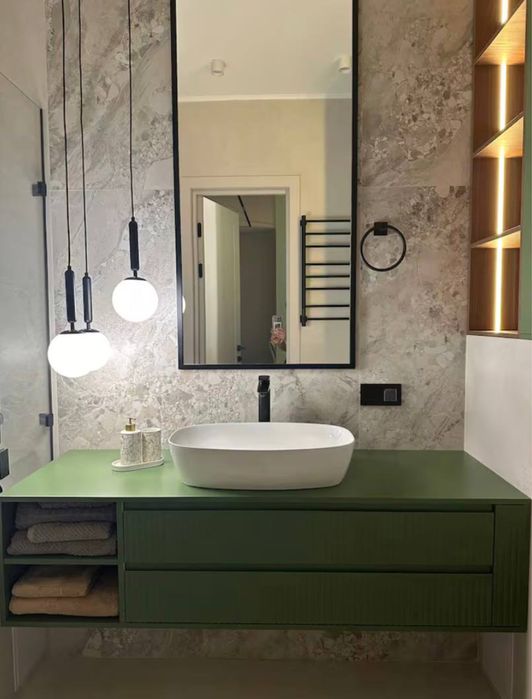 Квартиры По Суточно