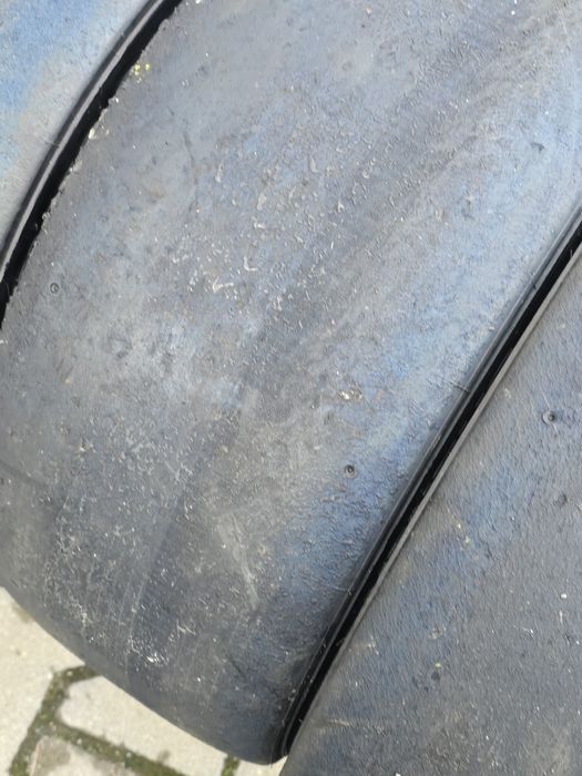 200 580 15  Hankook сликове
