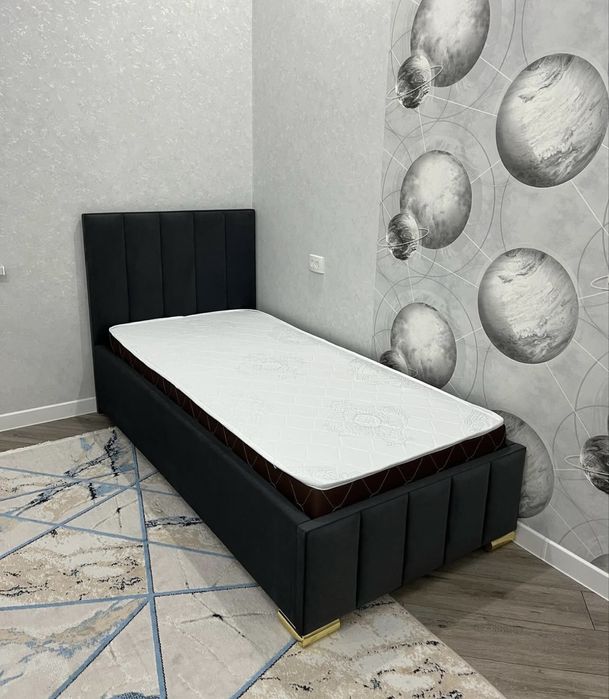 Спальная гарнитура