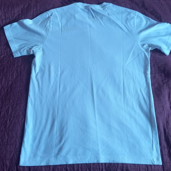 Tricou  bumbac Adidas, marimea M, nou fara eticheta