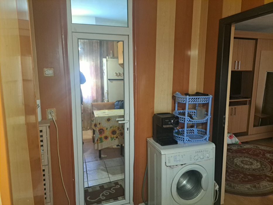 Garsonieră de închiriat