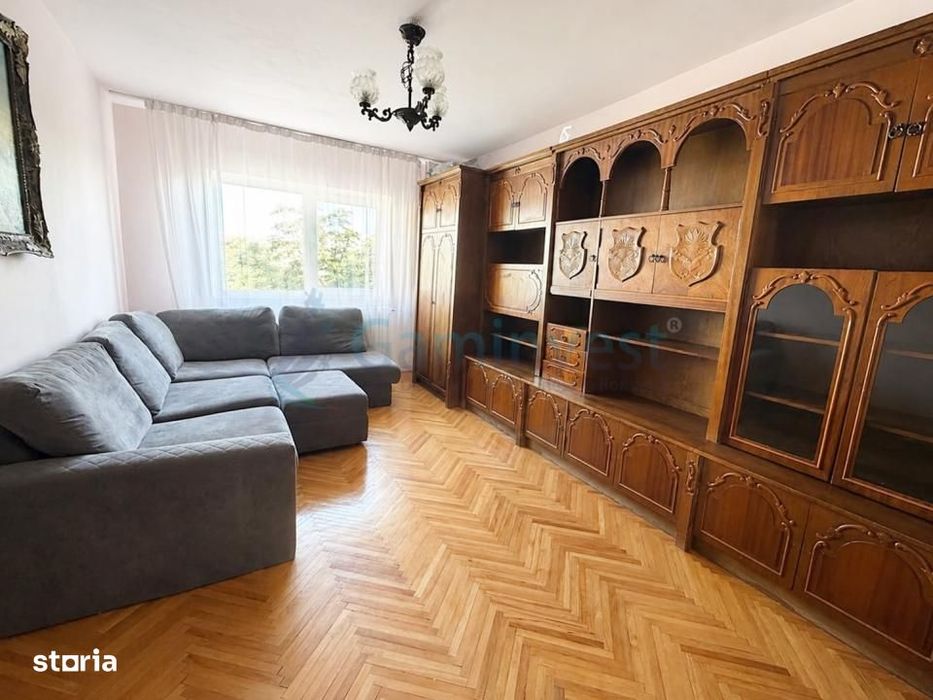 Apartament – Oradea - Vedere 5