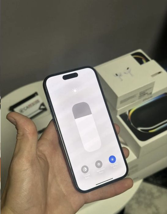 Iphone 16 128 GB