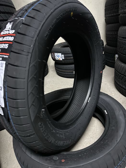 Нови Летни Гуми Arivo Premio Arzero 175/65R15 84H Нов DOT 1756515