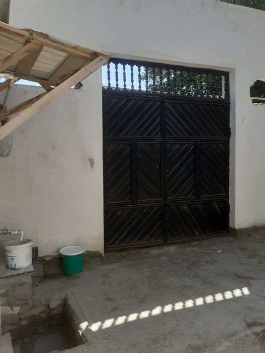 uchastka sotiladi eski shahar