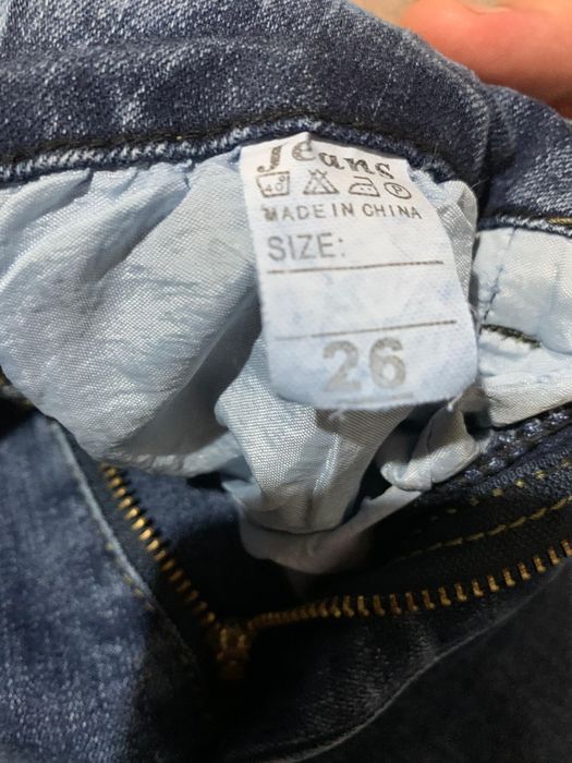 Продам женские вещи