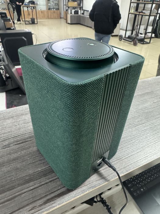 Яндекс макс Актив Ломбард 0-0-12