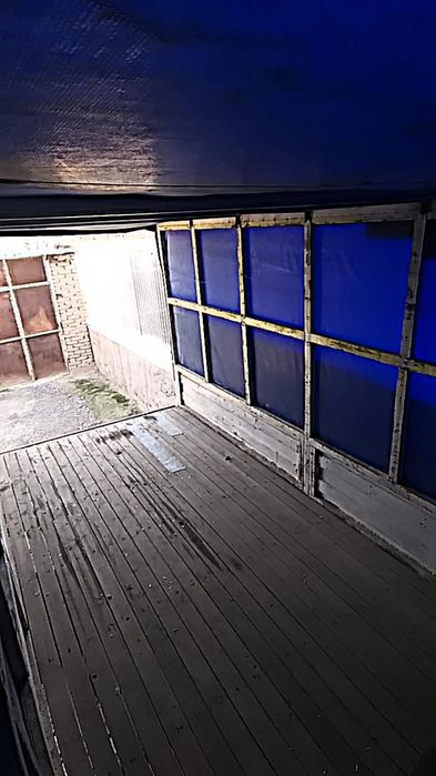 Gazel sotiladi 300 ming prabeg manzil namangan shaxar