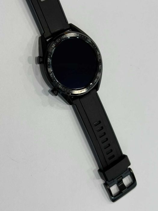 Смарт часовник Huawei Watch GT