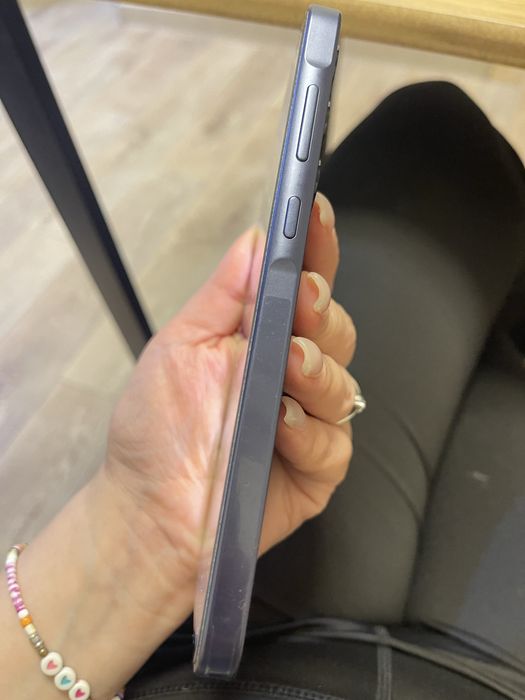 Samsung Galaxy A35 5G