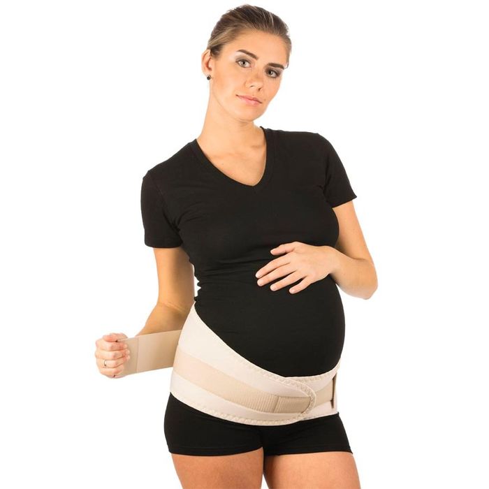 Korsert bel grejalar uchun