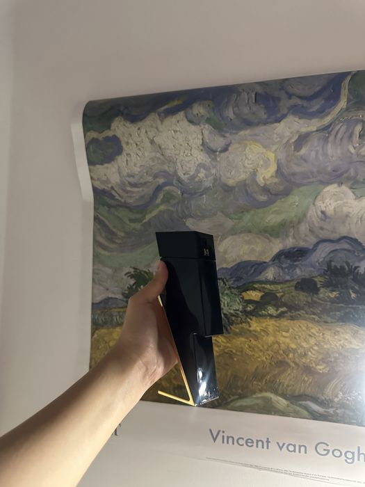 Набор Carolina Herrera