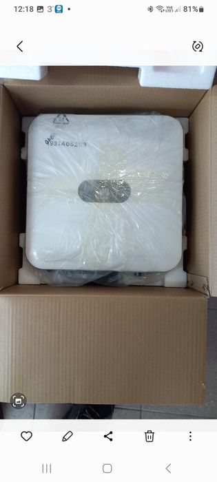 Invertor Huawei SUN2000-6KTL-L1